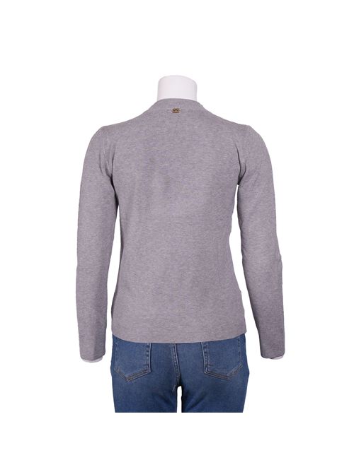  ALVIERO MARTINI | 0011BASIC/ALVGRIGIO